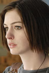 Rachel Getting Married [Anne Hathaway]